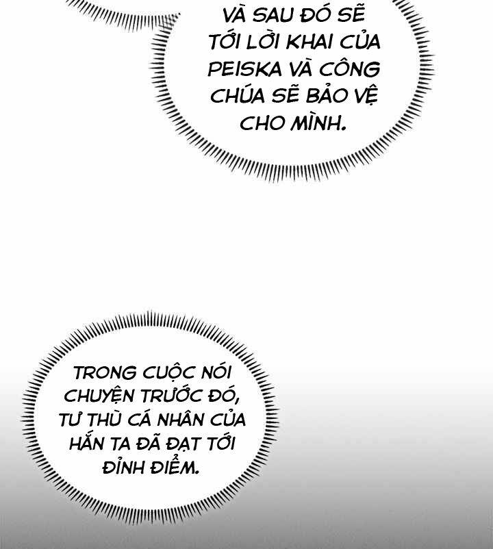 Chiến Binh Đến Từ Thế Giới Khác [Chap 1-239]