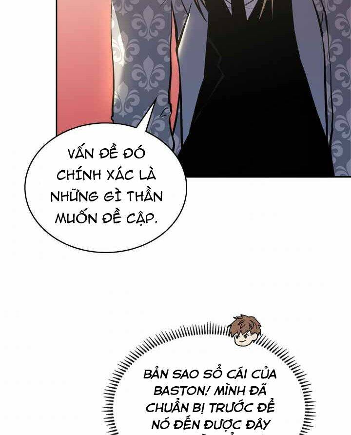 Chiến Binh Đến Từ Thế Giới Khác [Chap 1-239]