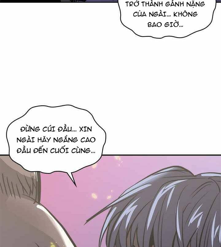 Chiến Binh Đến Từ Thế Giới Khác [Chap 1-239]