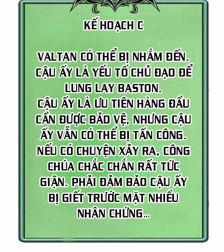 Chiến Binh Đến Từ Thế Giới Khác [Chap 1-239]