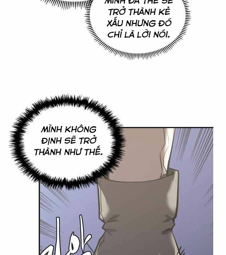 Chiến Binh Đến Từ Thế Giới Khác [Chap 1-239]