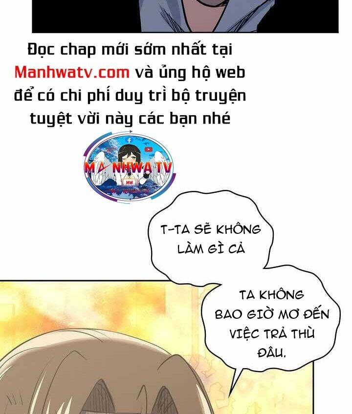 Chiến Binh Đến Từ Thế Giới Khác [Chap 1-239]