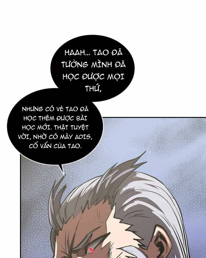 Chiến Binh Đến Từ Thế Giới Khác [Chap 1-239]