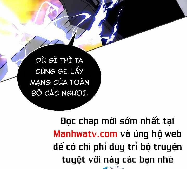 Chiến Binh Đến Từ Thế Giới Khác [Chap 1-239]