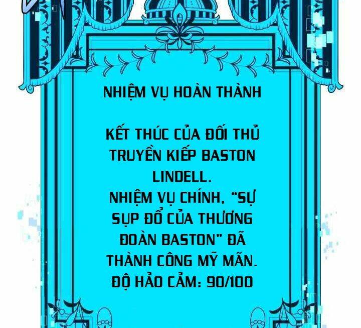 Chiến Binh Đến Từ Thế Giới Khác [Chap 1-239]