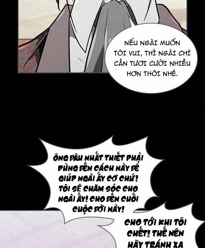 Chiến Binh Đến Từ Thế Giới Khác [Chap 1-239]