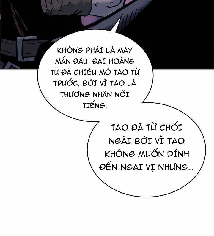 Chiến Binh Đến Từ Thế Giới Khác [Chap 1-239]