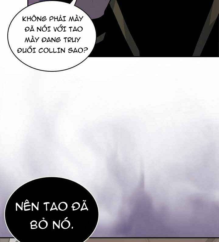 Chiến Binh Đến Từ Thế Giới Khác [Chap 1-239]