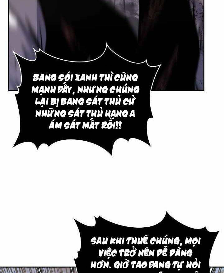 Chiến Binh Đến Từ Thế Giới Khác [Chap 1-239]