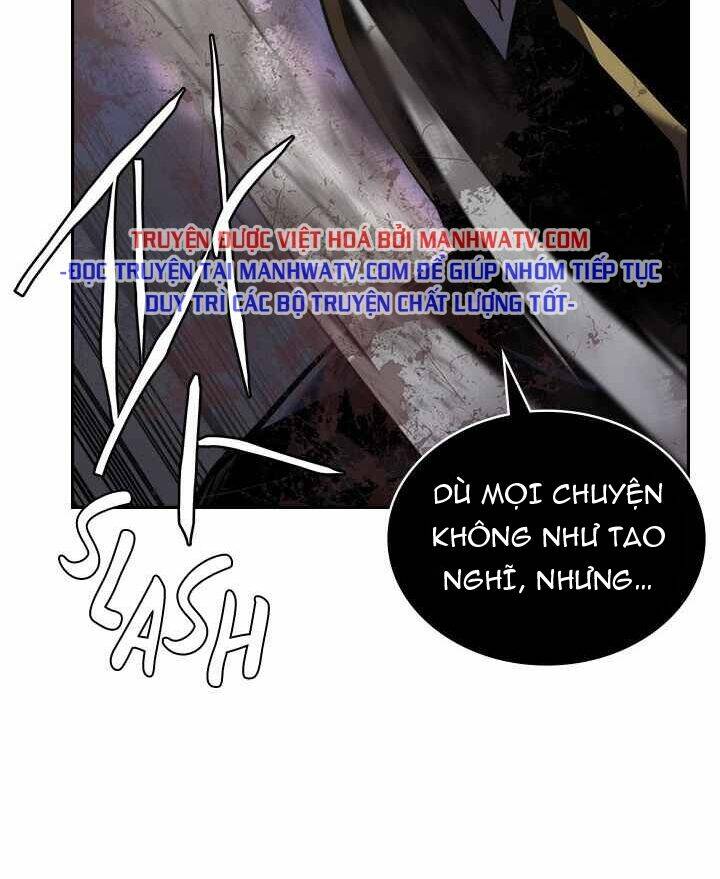 Chiến Binh Đến Từ Thế Giới Khác [Chap 1-239]