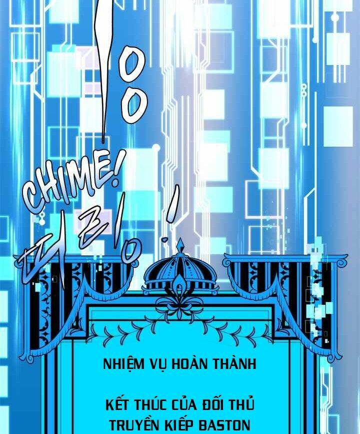 Chiến Binh Đến Từ Thế Giới Khác [Chap 1-239]