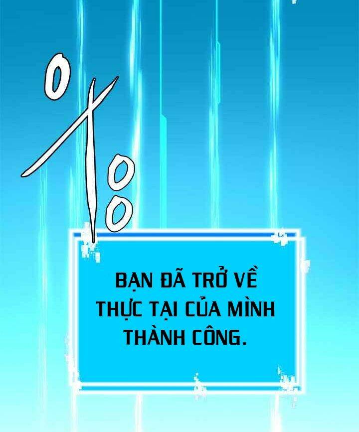 Chiến Binh Đến Từ Thế Giới Khác [Chap 1-239]