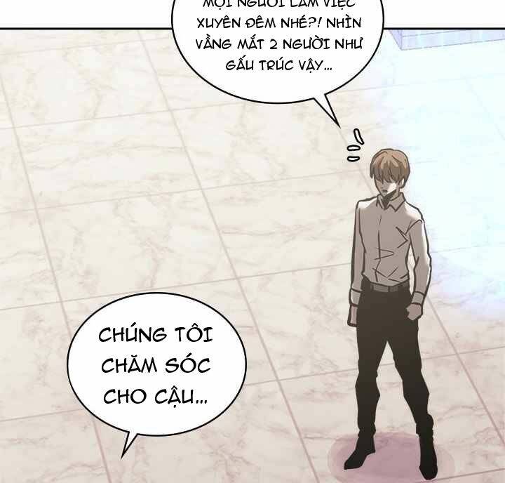 Chiến Binh Đến Từ Thế Giới Khác [Chap 1-239]