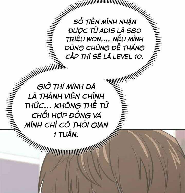 Chiến Binh Đến Từ Thế Giới Khác [Chap 1-239]