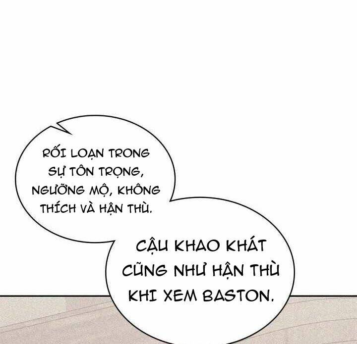 Chiến Binh Đến Từ Thế Giới Khác [Chap 1-239]