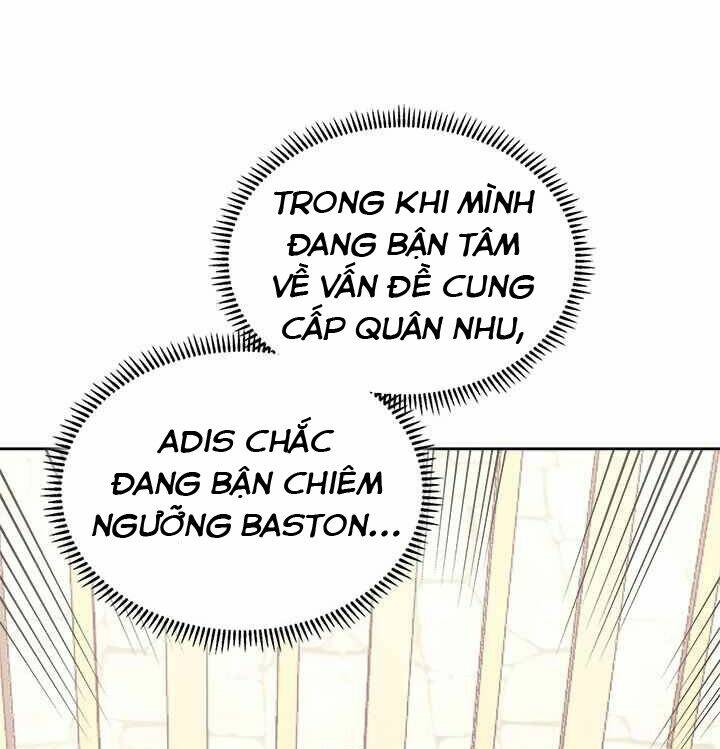 Chiến Binh Đến Từ Thế Giới Khác [Chap 1-239]