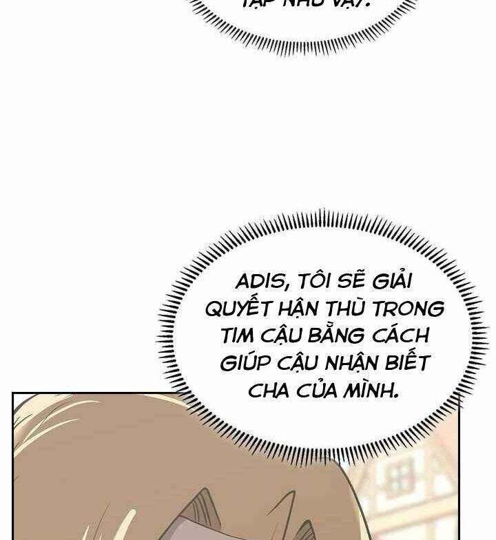 Chiến Binh Đến Từ Thế Giới Khác [Chap 1-239]