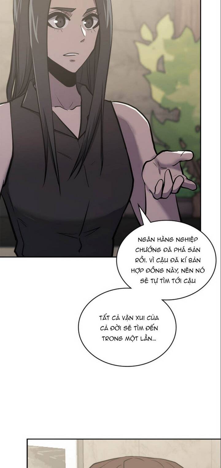 Chiến Binh Đến Từ Thế Giới Khác [Chap 1-239]