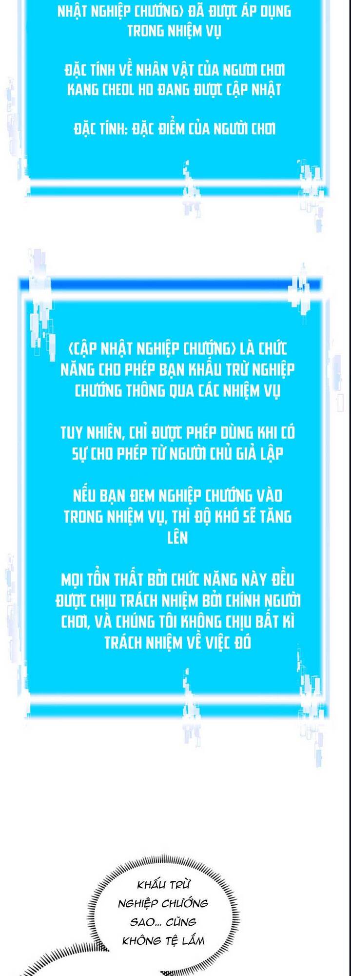 Chiến Binh Đến Từ Thế Giới Khác [Chap 1-239]