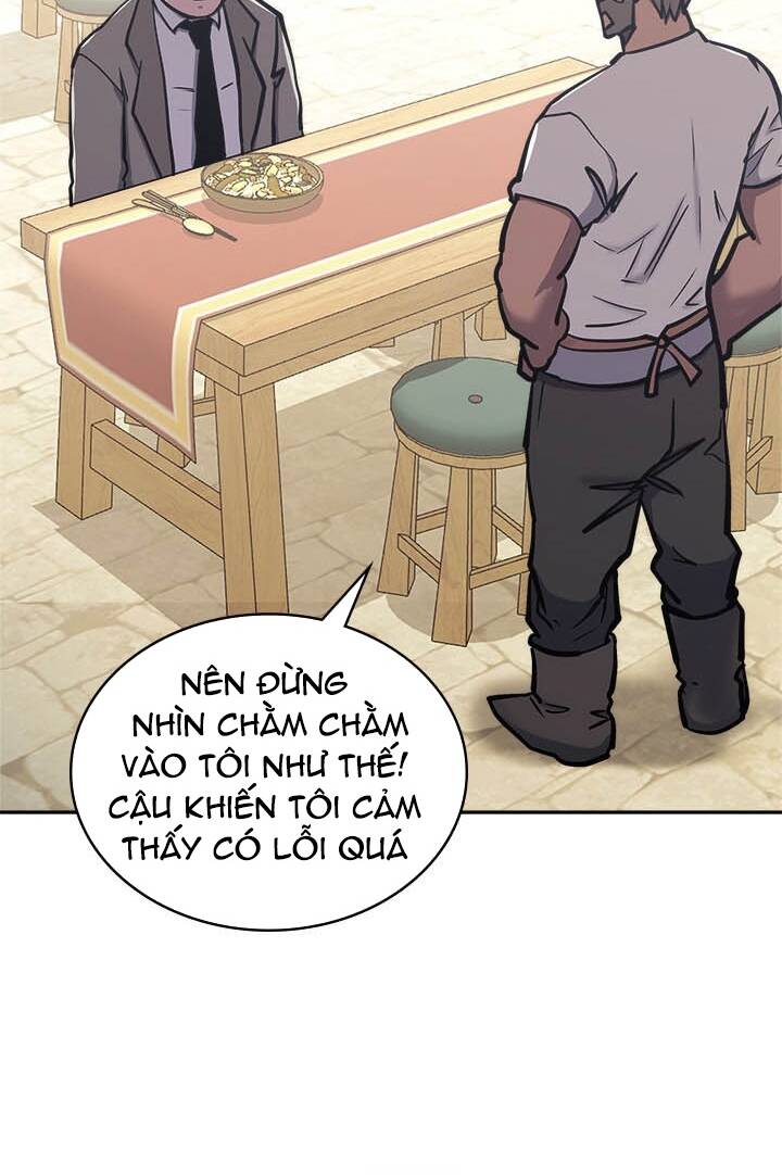 Chiến Binh Đến Từ Thế Giới Khác [Chap 1-239]