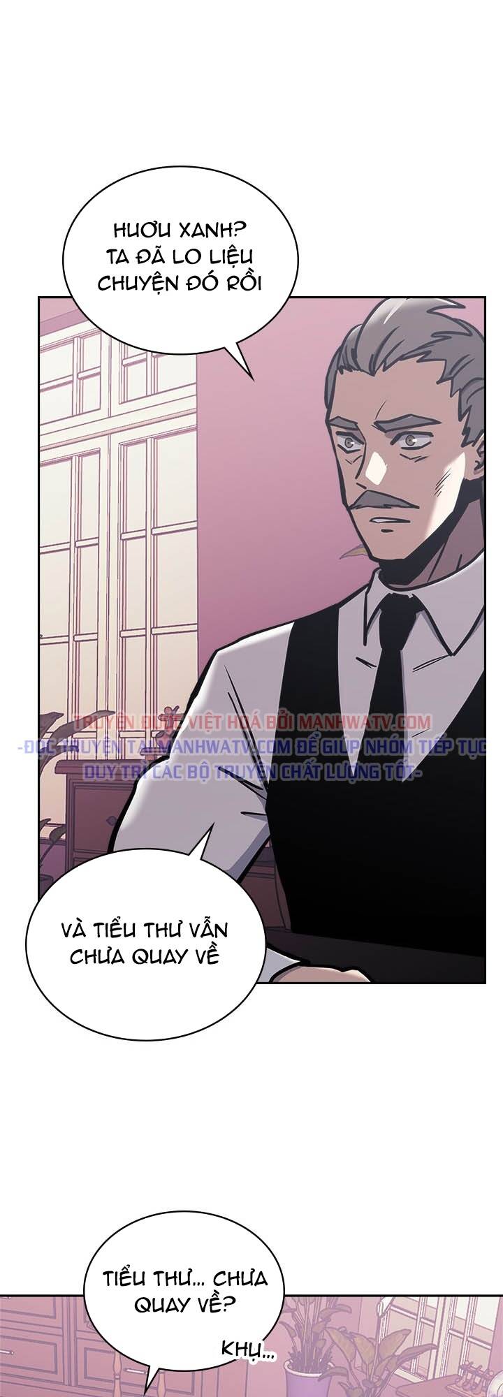 Chiến Binh Đến Từ Thế Giới Khác [Chap 1-239]