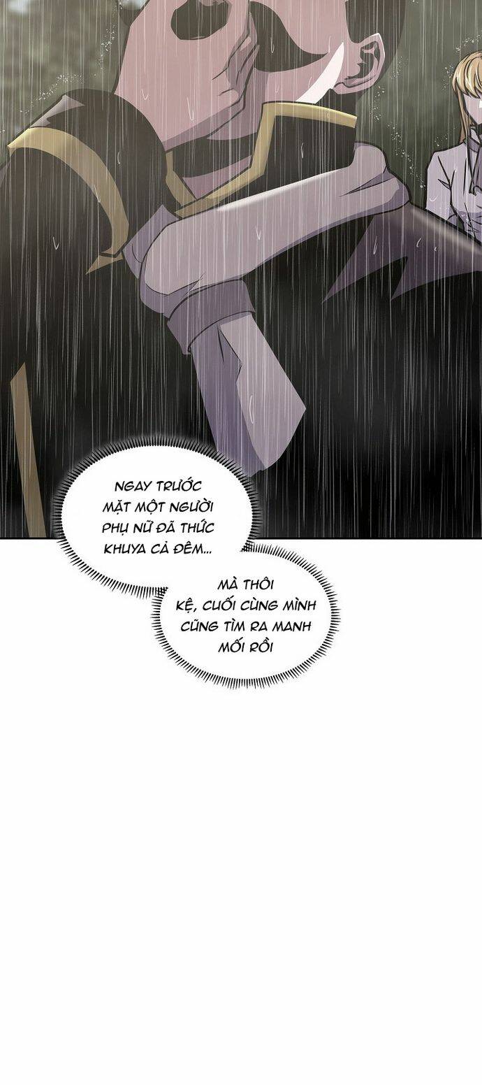 Chiến Binh Đến Từ Thế Giới Khác [Chap 1-239]