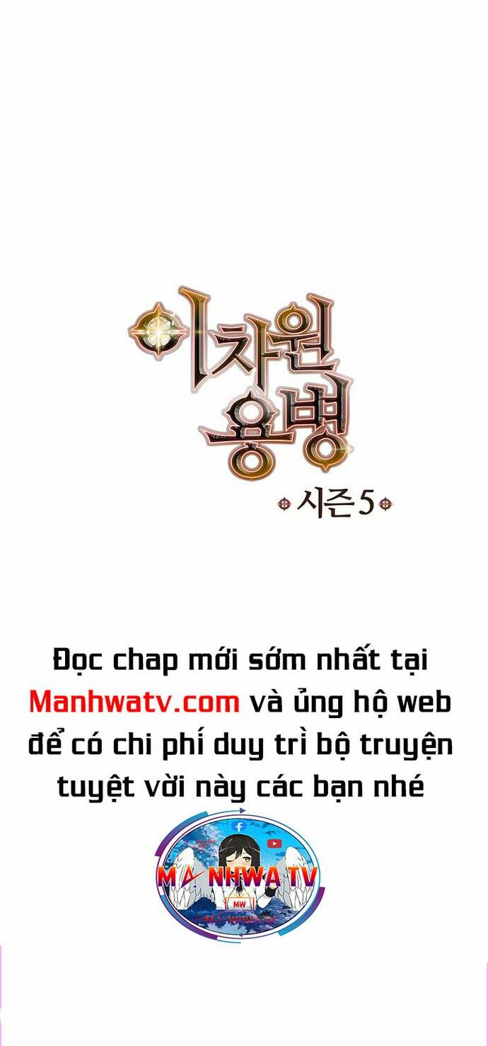 Chiến Binh Đến Từ Thế Giới Khác [Chap 1-239]