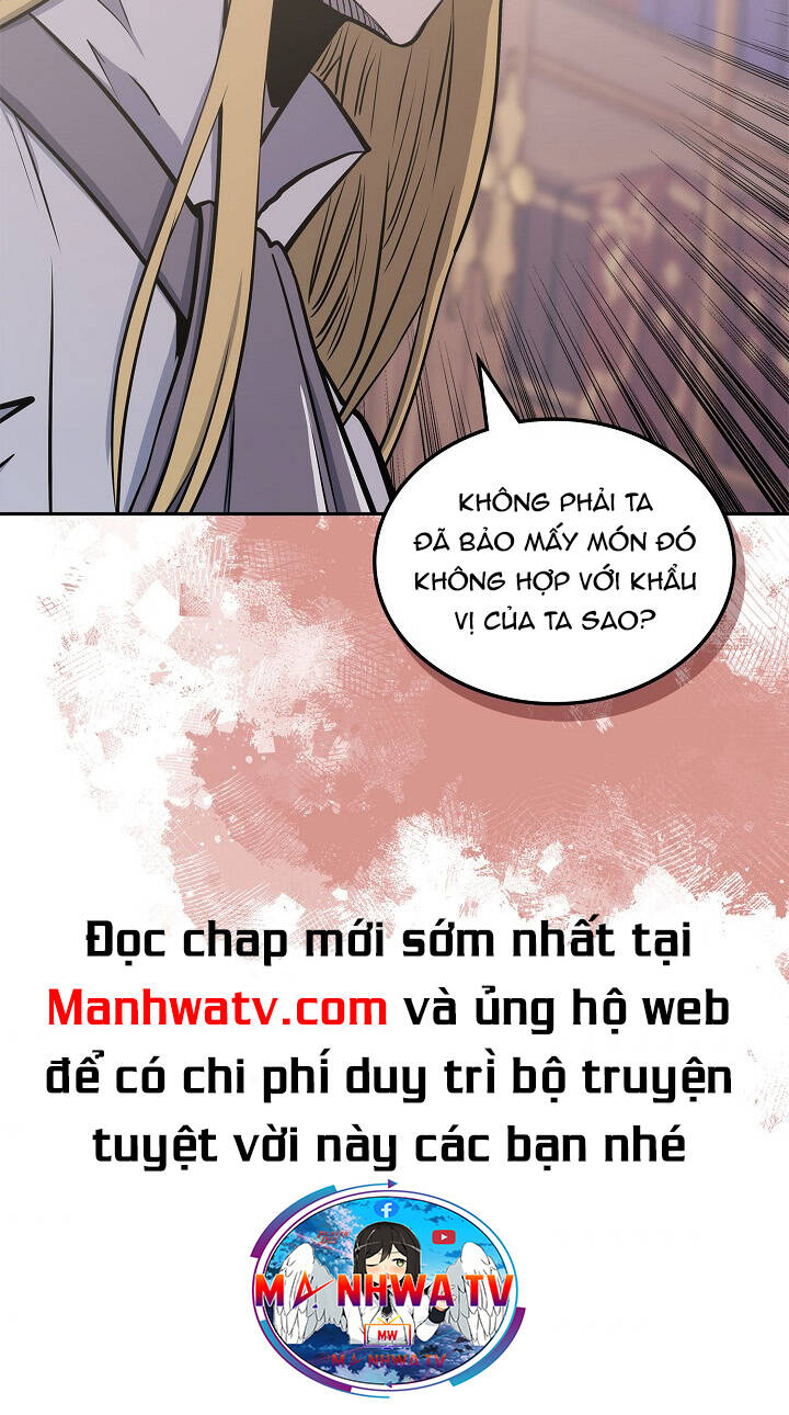 Chiến Binh Đến Từ Thế Giới Khác [Chap 1-239]