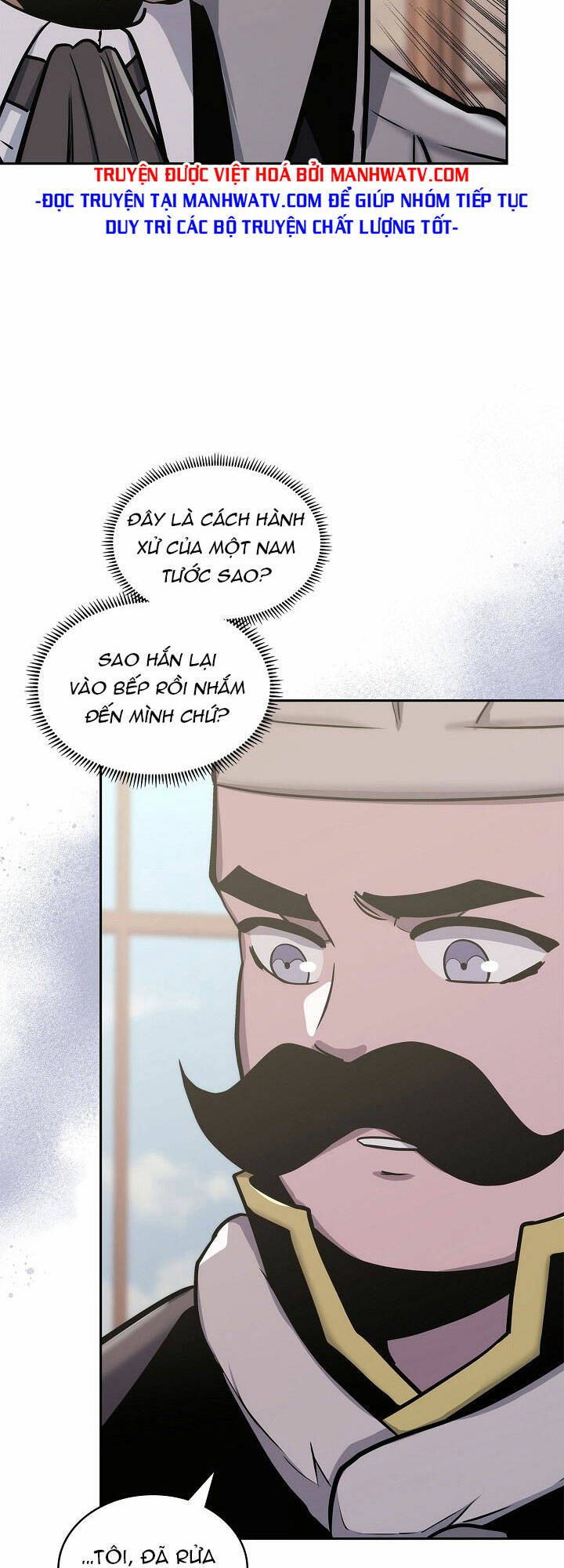 Chiến Binh Đến Từ Thế Giới Khác [Chap 1-239]