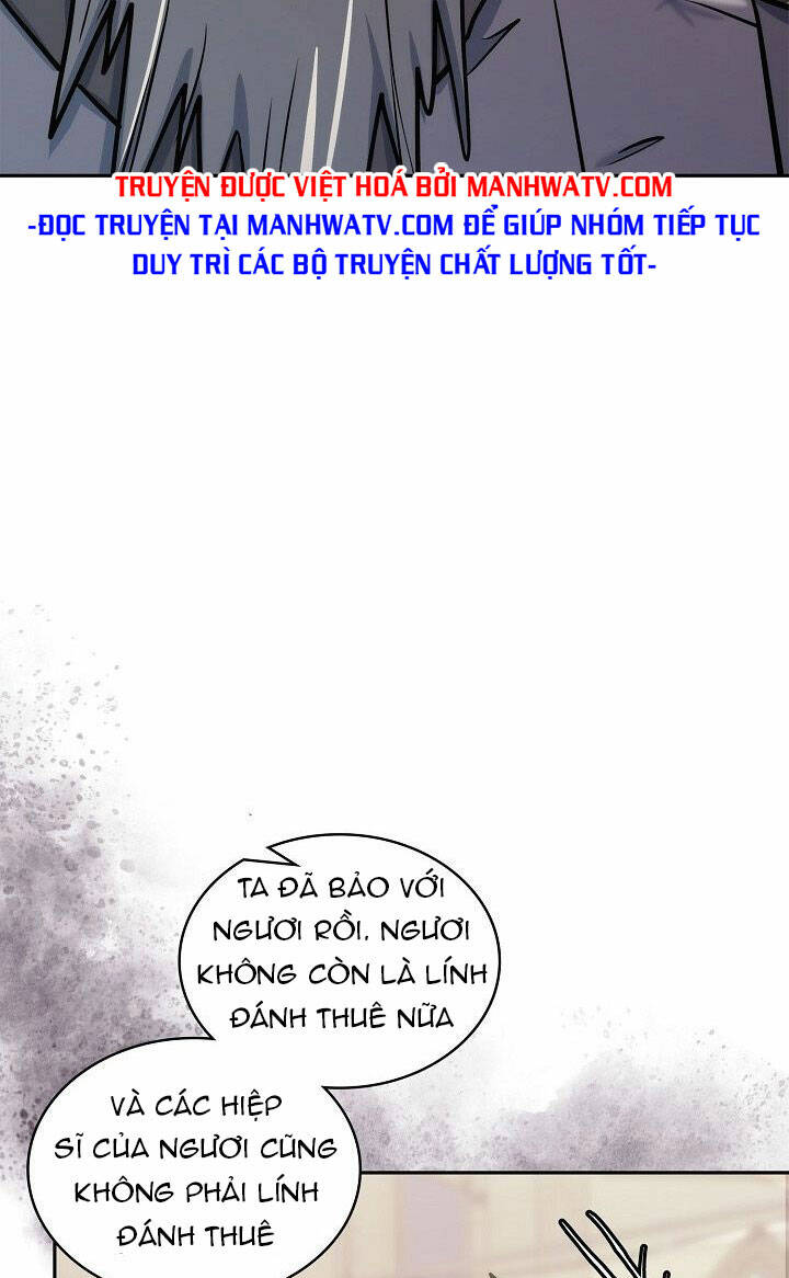 Chiến Binh Đến Từ Thế Giới Khác [Chap 1-239]