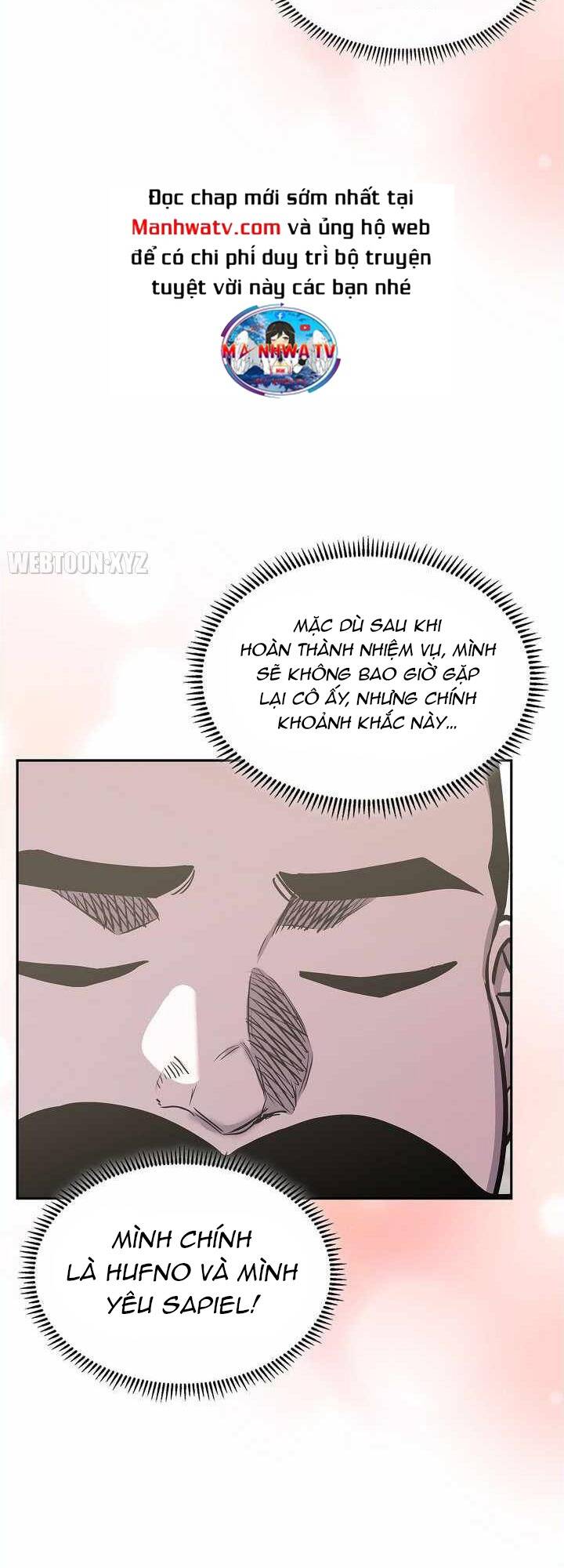 Chiến Binh Đến Từ Thế Giới Khác [Chap 1-239]