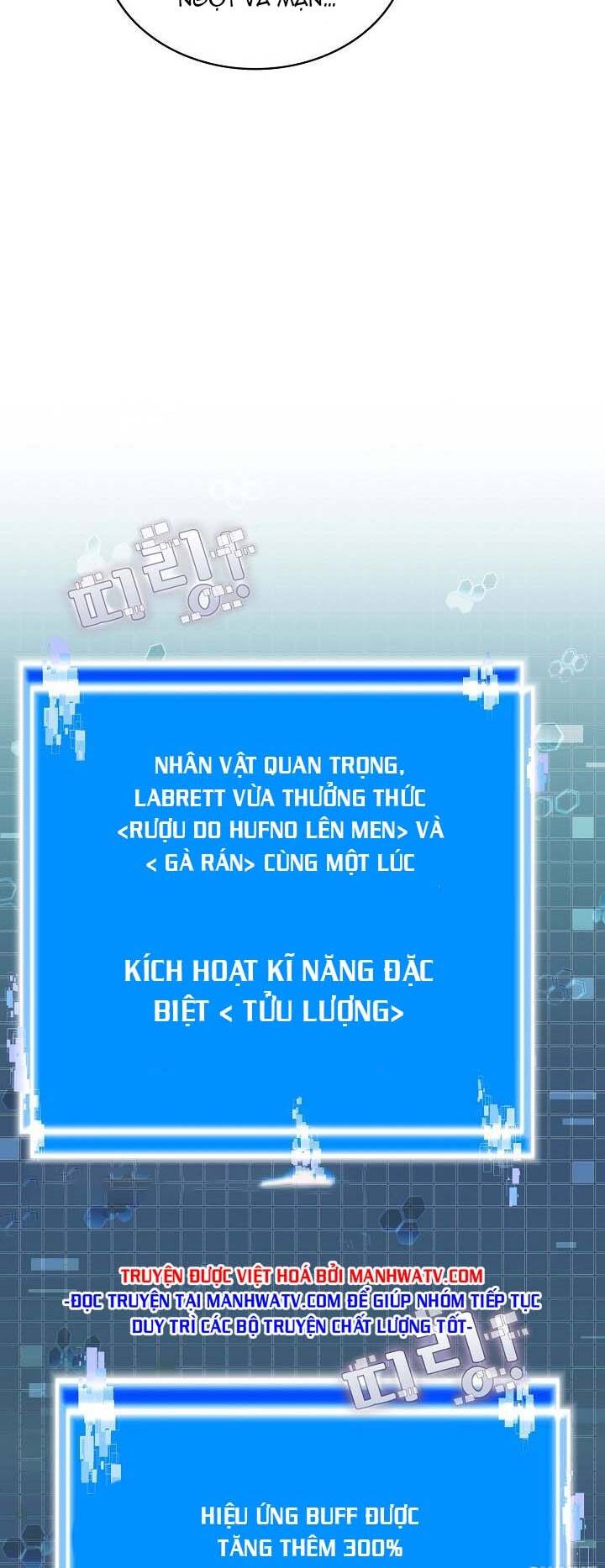 Chiến Binh Đến Từ Thế Giới Khác [Chap 1-239]