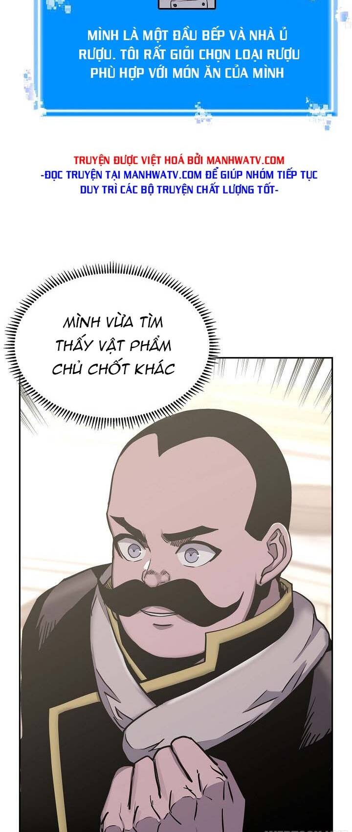 Chiến Binh Đến Từ Thế Giới Khác [Chap 1-239]