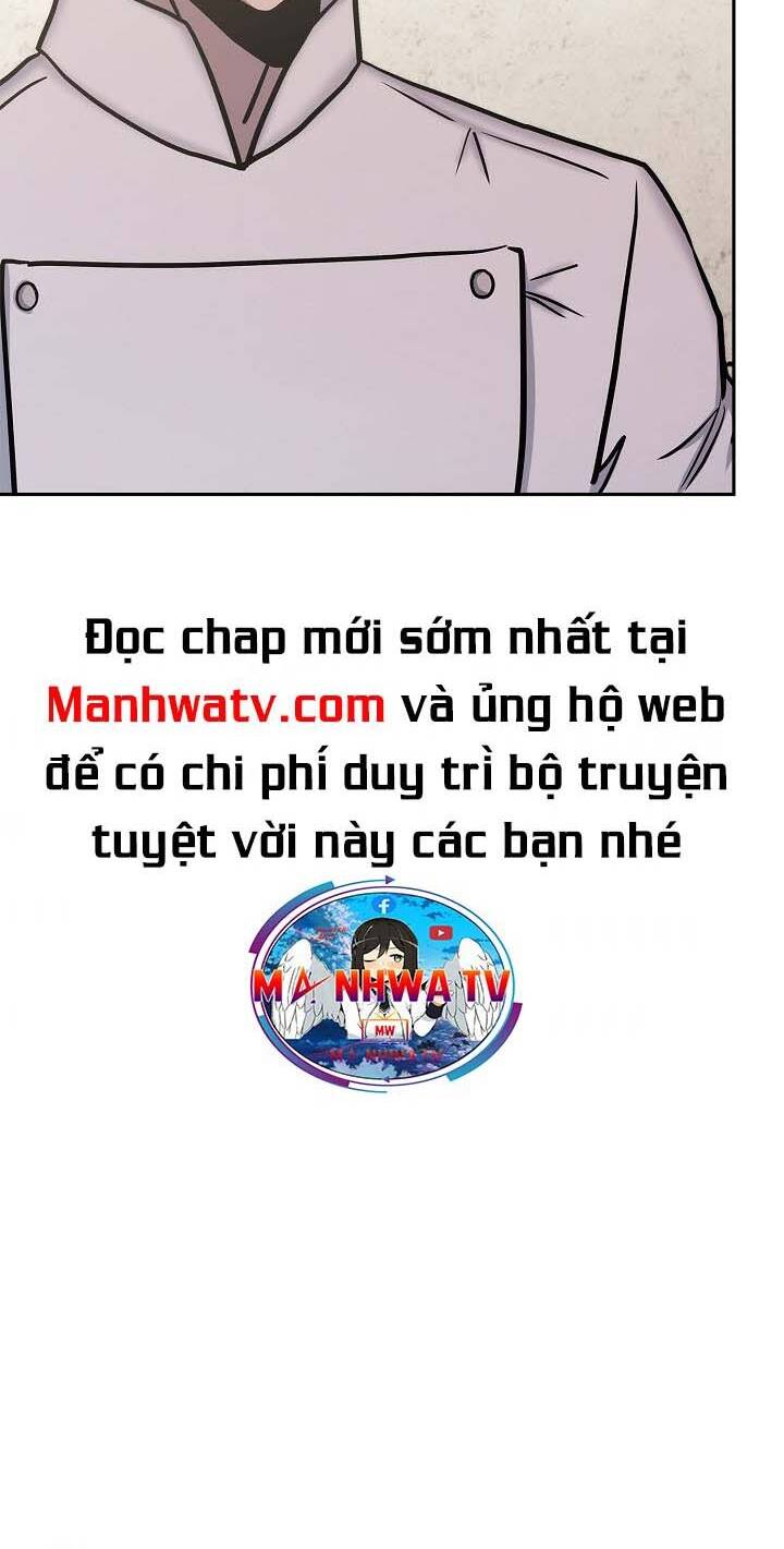 Chiến Binh Đến Từ Thế Giới Khác [Chap 1-239]