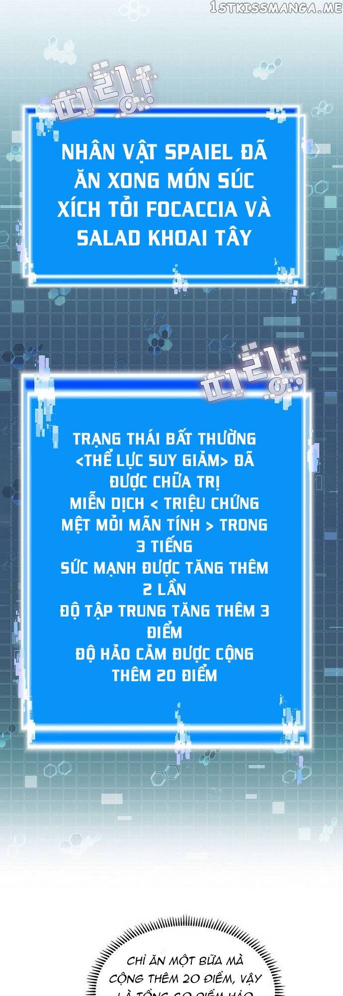 Chiến Binh Đến Từ Thế Giới Khác [Chap 1-239]