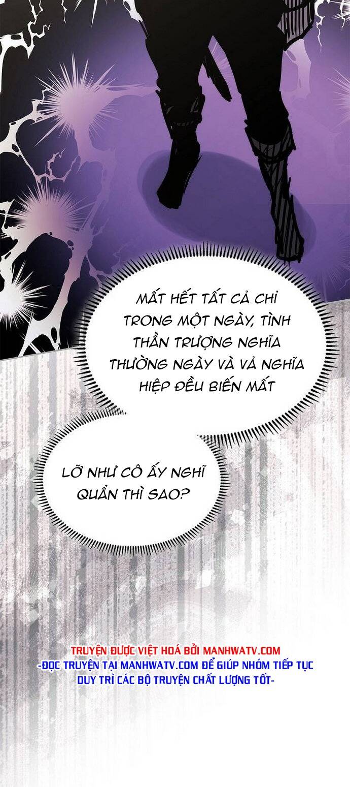 Chiến Binh Đến Từ Thế Giới Khác [Chap 1-239]