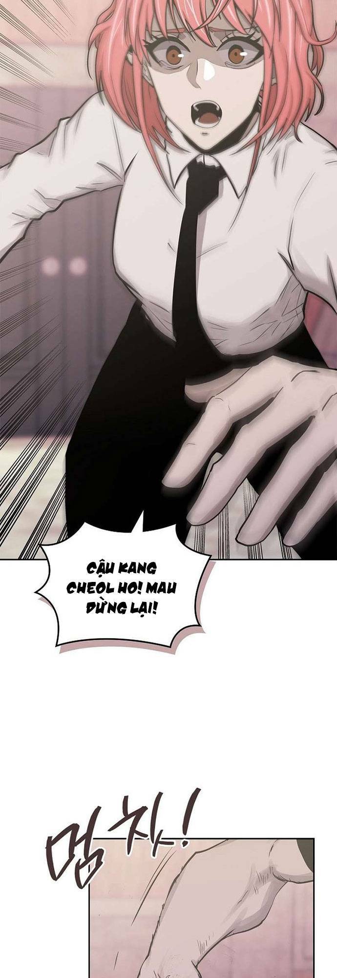 Chiến Binh Đến Từ Thế Giới Khác [Chap 1-239] - Page 12