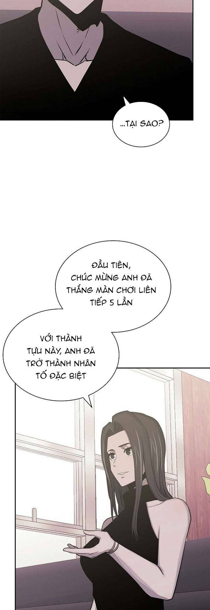 Chiến Binh Đến Từ Thế Giới Khác [Chap 1-239] - Page 32