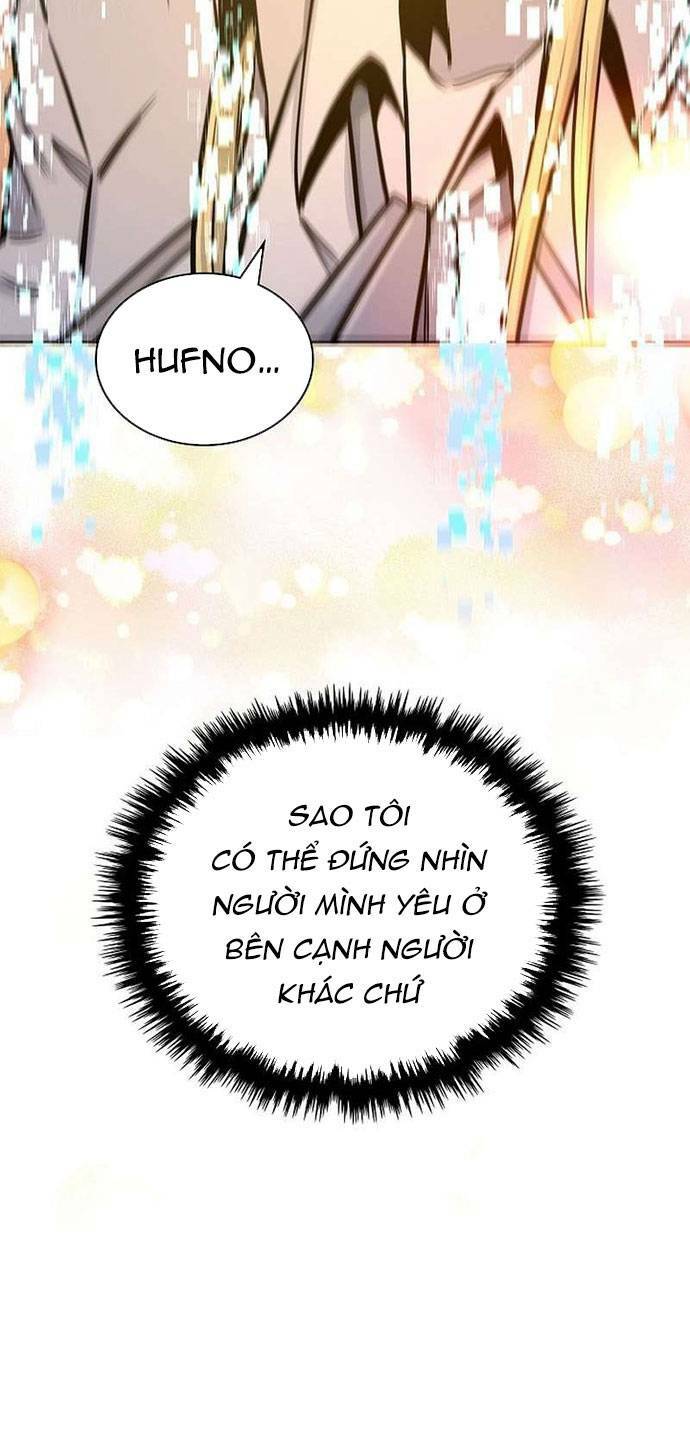 Chiến Binh Đến Từ Thế Giới Khác [Chap 1-239] - Page 43