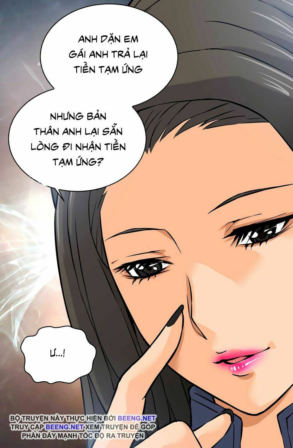 Chiến Binh Đến Từ Thế Giới Khác [Chap 1-239]