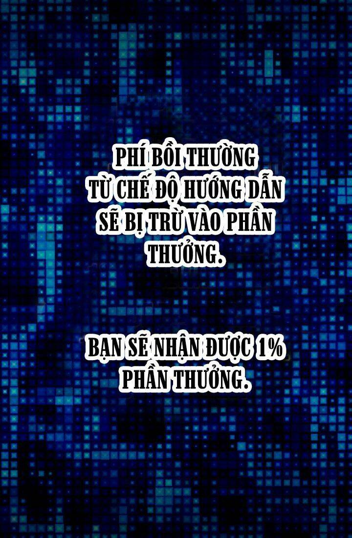 Trang truyện page_52 trong truyện tranh Chiến Binh Đến Từ Thế Giới Khác - Chapter 3 - truyentvn.net