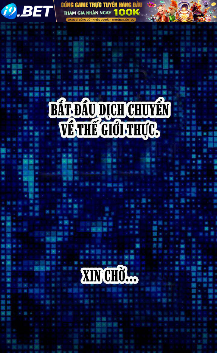 Trang truyện page_53 trong truyện tranh Chiến Binh Đến Từ Thế Giới Khác - Chapter 3 - truyentvn.net