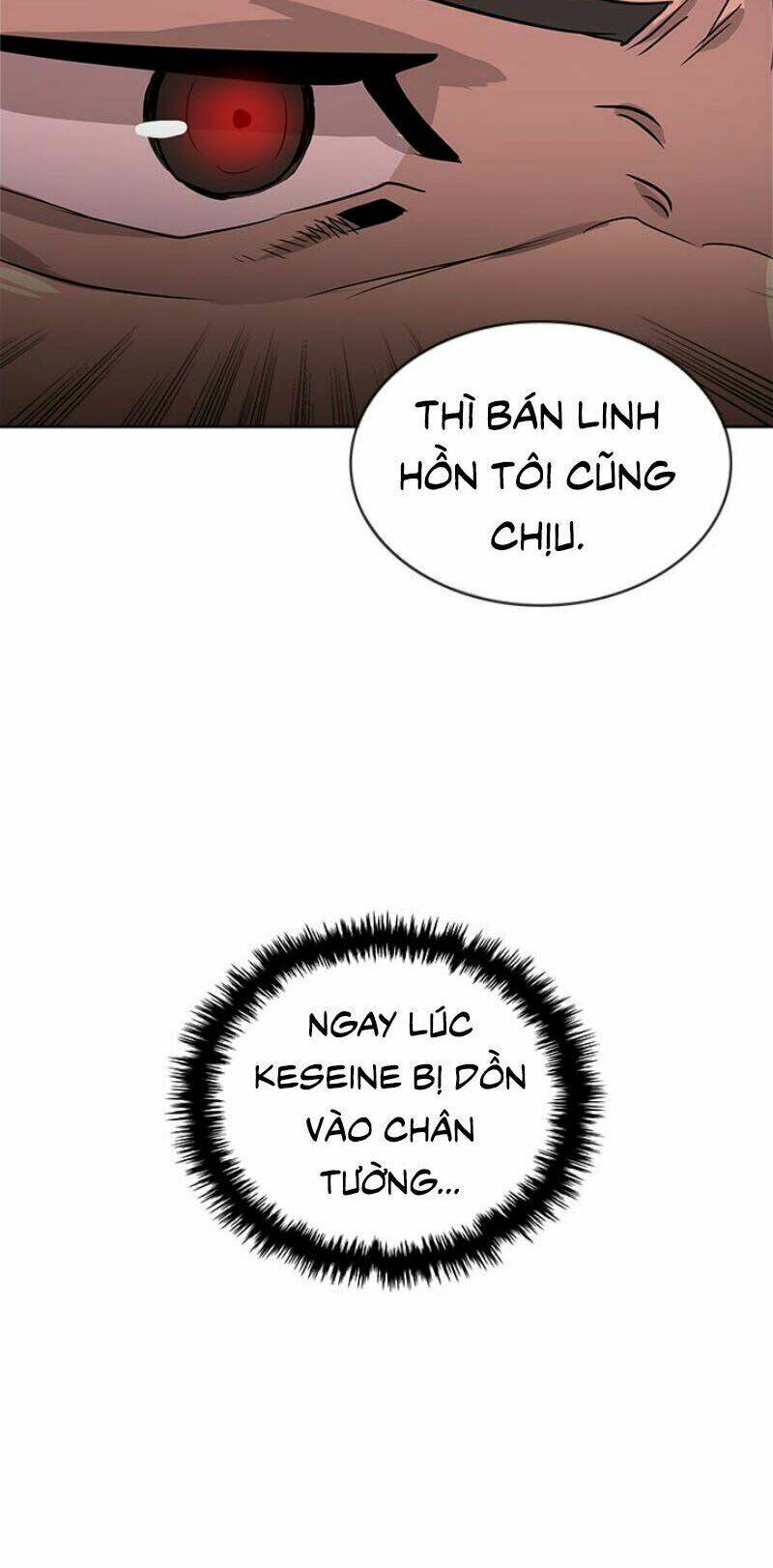 Chiến Binh Đến Từ Thế Giới Khác [Chap 1-239]