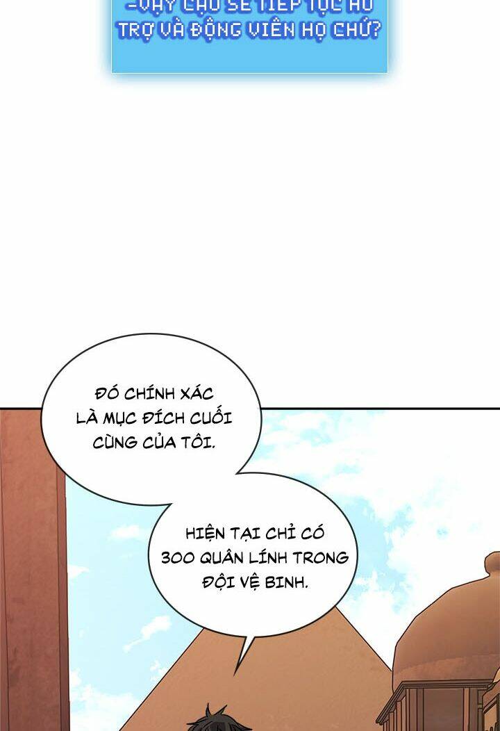 Chiến Binh Đến Từ Thế Giới Khác [Chap 1-239]