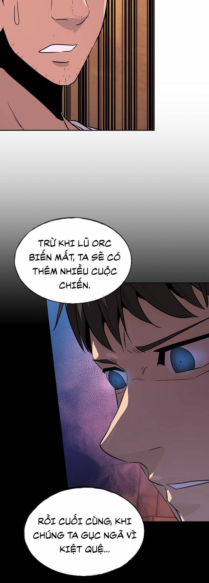 Chiến Binh Đến Từ Thế Giới Khác [Chap 1-239]