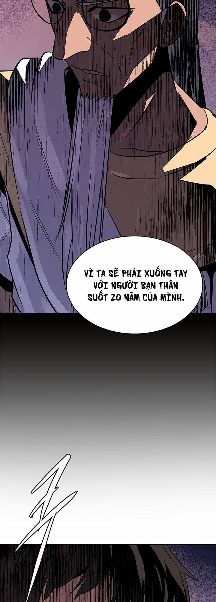 Chiến Binh Đến Từ Thế Giới Khác [Chap 1-239]