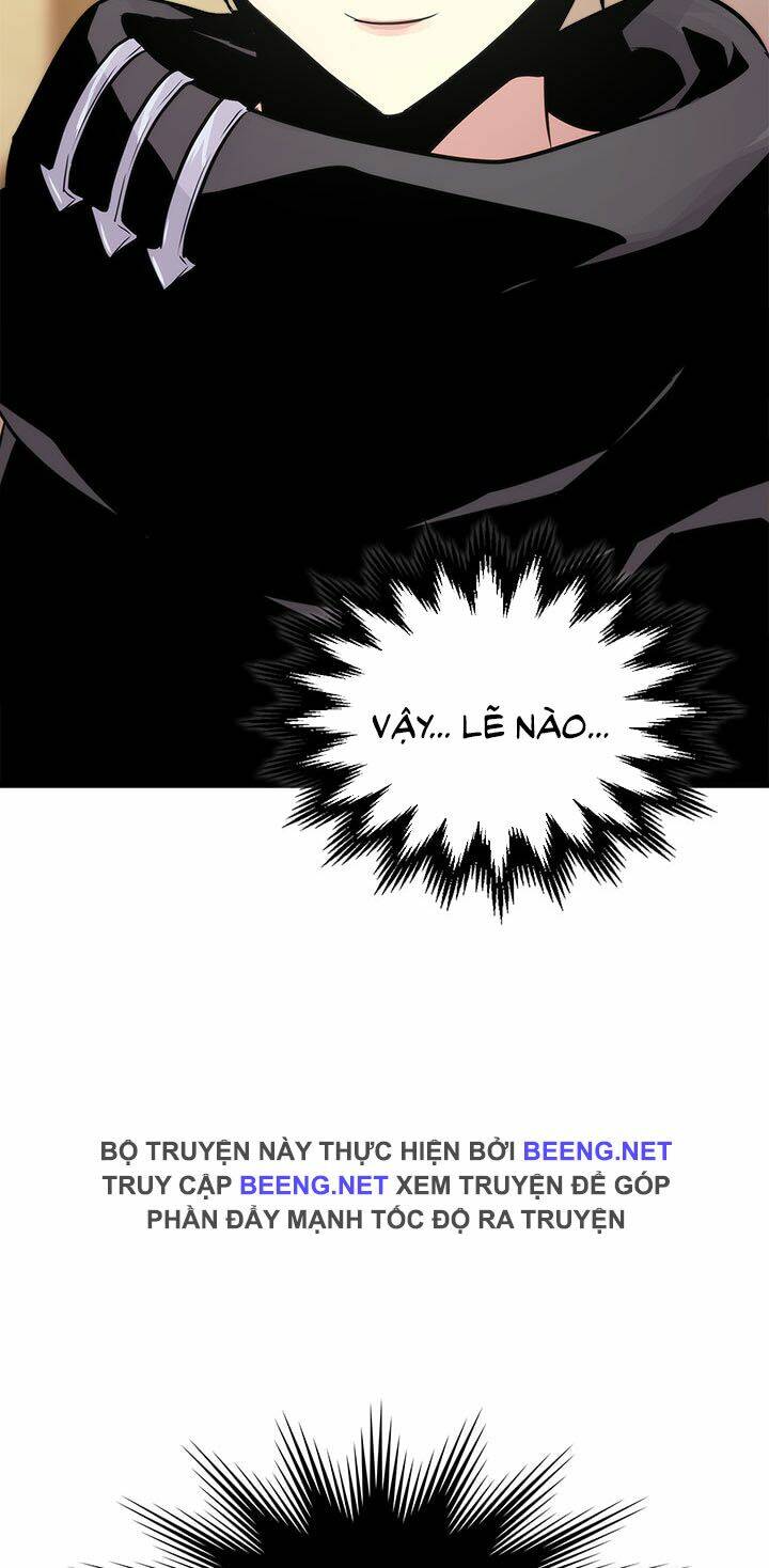 Chiến Binh Đến Từ Thế Giới Khác [Chap 1-239]