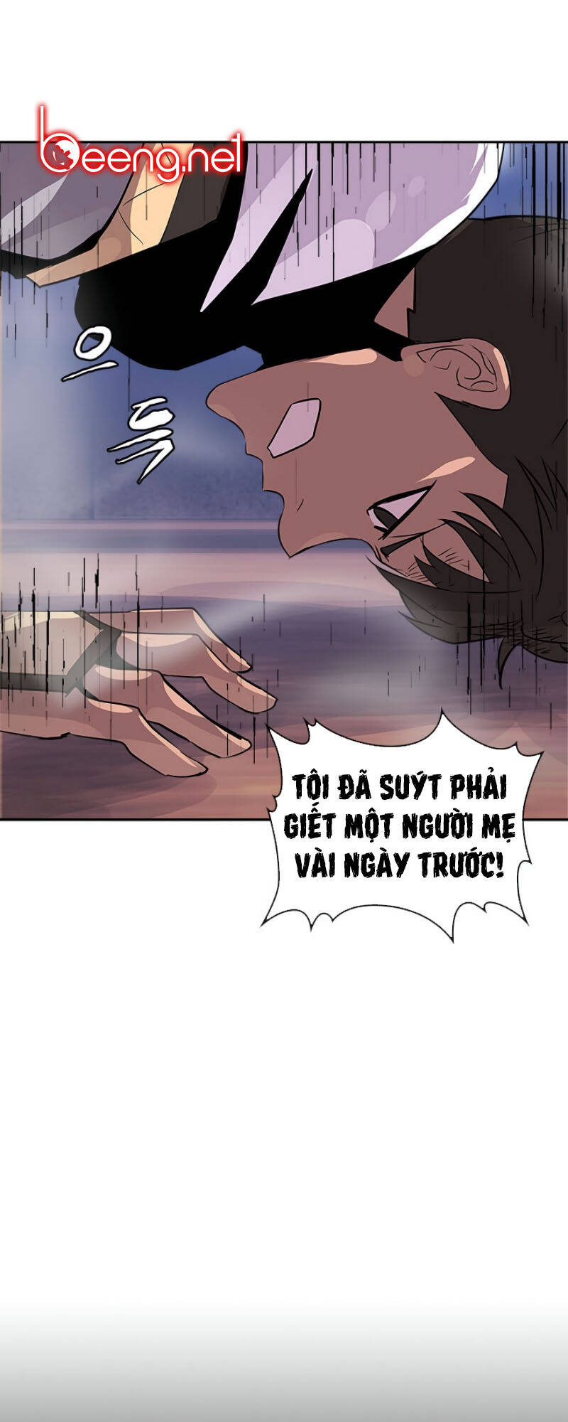 Chiến Binh Đến Từ Thế Giới Khác [Chap 1-239]