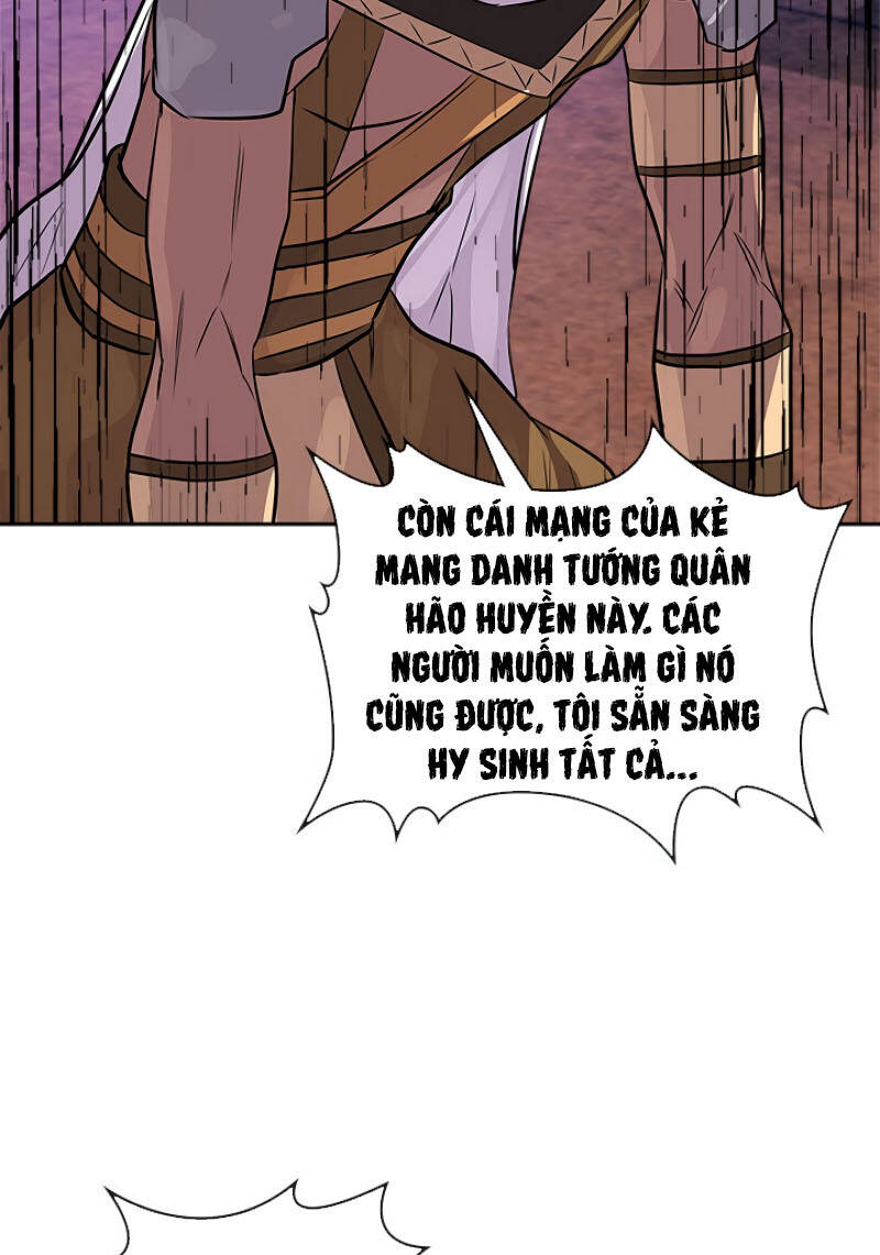 Chiến Binh Đến Từ Thế Giới Khác [Chap 1-239]