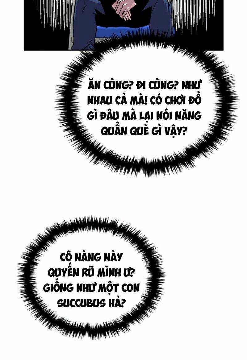 Chiến Binh Đến Từ Thế Giới Khác [Chap 1-239]